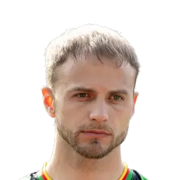 Gustav Lundgren