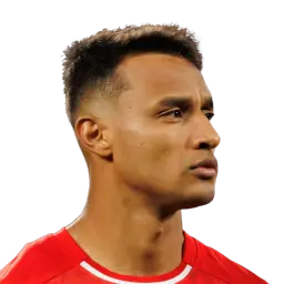 Welinton Torrão