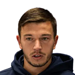Kai Wagner