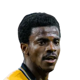 Emmanuel Danso