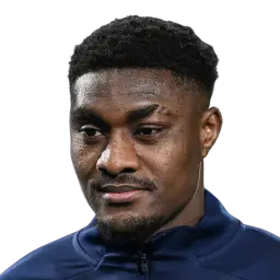 Rafiu Durosinmi