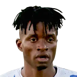 Ejike Opara