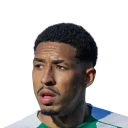 Diogo Bezerra