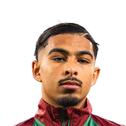 Gessime Yassine