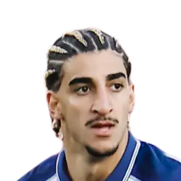 Tai Abed
