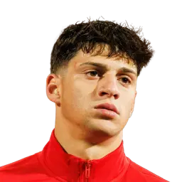 Rodrigo Rêgo