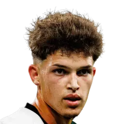 Flávio Gonçalves