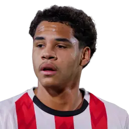 Noah Fernandez