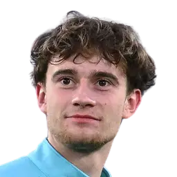 Adrian Przyborek