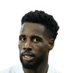 Guilherme Romão