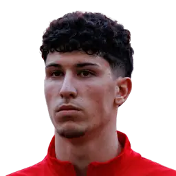 José Neto