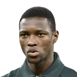 Bongokuhle Hlongwane