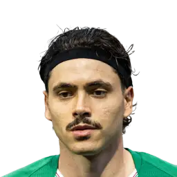 Mauricio Magalhães Prado