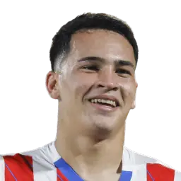 Alexandro Maidana