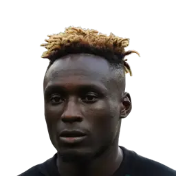 Dan Agyei