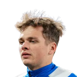 Denis Višinský