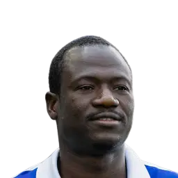 Saidou Alioum