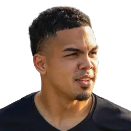 Daniel Pereira