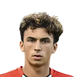 João Aragão