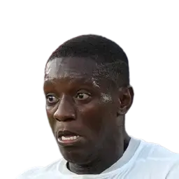 Max Gradel
