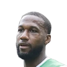 Junior Hoilett