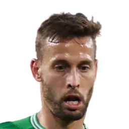 Sergio Canales