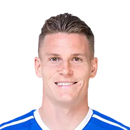 Kévin Gameiro