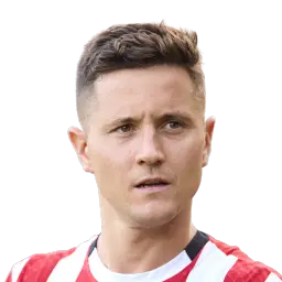 Ander Herrera