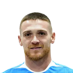 Vitorino Antunes
