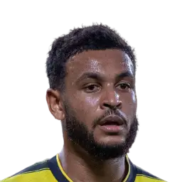 Joshua King