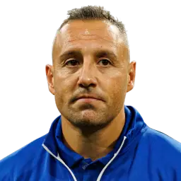 Santi Cazorla