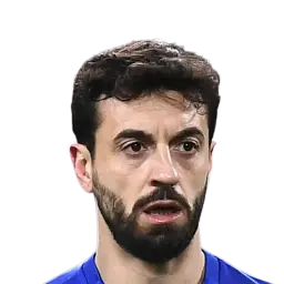 Francesco Caputo