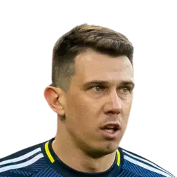 Ryan Jack