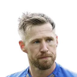 Barry Douglas