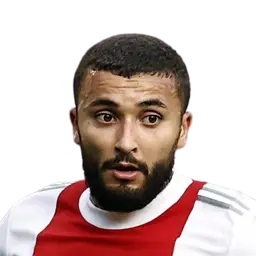 Zakaria Labyad