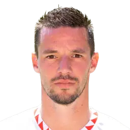 Nick Viergever