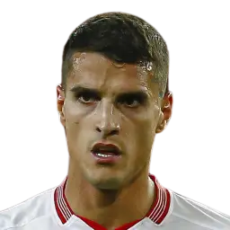 Erik Lamela