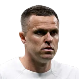 Josip Iličić