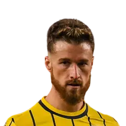Joe Bennett