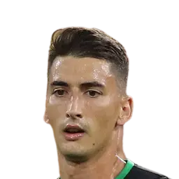 Filip Đuričić