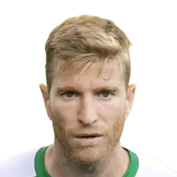 Michael de Leeuw