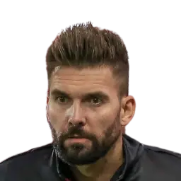 Bartosz Białkowski