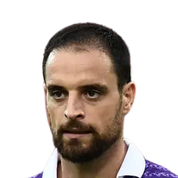 Giacomo Bonaventura