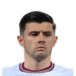 Aaron Cresswell