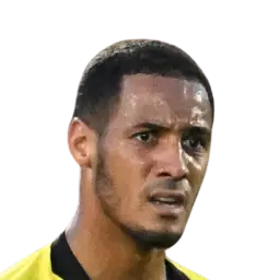 Tom Ince