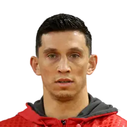Andre Castro
