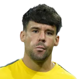 Juan Bernat
