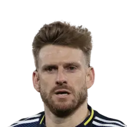 Stuart Armstrong