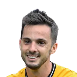 Pablo Sarabia
