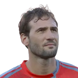 Franco Vázquez